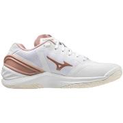 Chaussures Mizuno Wave Stealth Neo