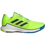 Chaussures adidas Crazyflight