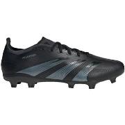 Chaussures de foot adidas Predator League Terrain Souple