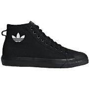 Baskets adidas Nizza