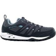 Chaussures Columbia Vapor Vent