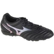 Bottes Mizuno Monarcida Neo Ii Select