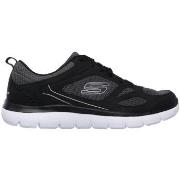 Chaussures Skechers Summits-South Rim