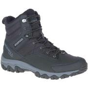 Chaussures Merrell Thermo Akita Mid Wp