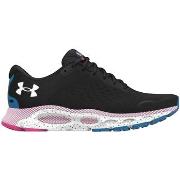 Chaussures Under Armour Hovr Infinite 3