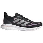 Chaussures adidas Supernova +