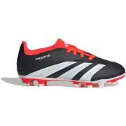 Bottes enfant adidas Predator Club Multisurfaces