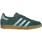 Baskets adidas Gazelle Indoor