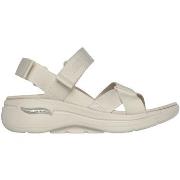 Sandales Skechers Go Walk Arch Fit