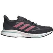 Chaussures adidas Supernova