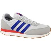 Baskets adidas Run 60S 30