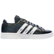 Baskets adidas Grand Court Beyond