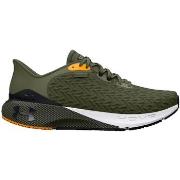 Chaussures Under Armour Hovr Machina 3 Clone