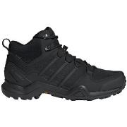 Chaussures adidas Terrex Swift R2 Mid Gore-Tex