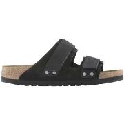 Sandales Birkenstock Uji Vl Normal