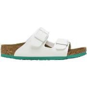 Sandales Birkenstock Arizona Big Buckle