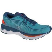 Chaussures Mizuno Wave Skyrise 4