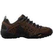 Chaussures Merrell Intercept