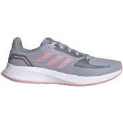 Chaussures enfant adidas Runfalcon 2.0