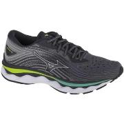 Chaussures Mizuno Wave Sky 6