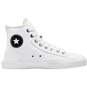 Baskets Converse Chuck Taylor Alt Star