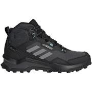 Chaussures adidas Terrex Ax4 Goretex