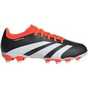 Bottes enfant adidas Predator 24 League Multisurfaces