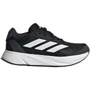 Baskets enfant adidas Duramo Sl