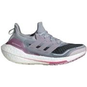 Chaussures adidas Ultraboost 21