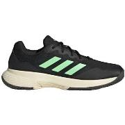 Baskets adidas Gamecourt 2