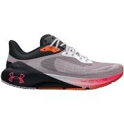 Chaussures Under Armour Hovr Machina