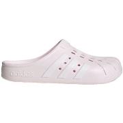 Sandales adidas Adilette Clogs