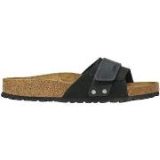 Sandales Birkenstock Oita