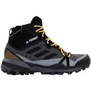 Baskets adidas Terrex Skychaser Lt Gtx