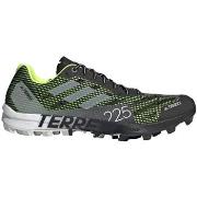 Chaussures adidas Terrex Speed Pro Sg