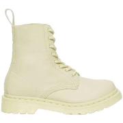 Bottes Dr. Martens 1460 Pascal