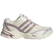 Chaussures adidas Supernova Cushion 7