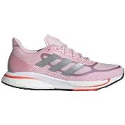 Chaussures adidas Supernova +