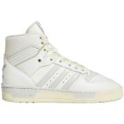 Baskets adidas Originals Rivalry Hi