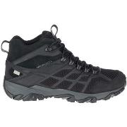 Chaussures Merrell Moab Fst 2 Ice+