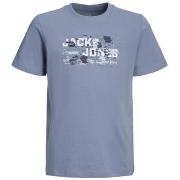 T-shirt enfant Jack &amp; Jones 12263089