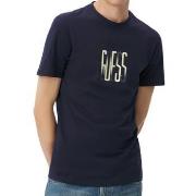 T-shirt Guess G-M4BI33J1314