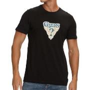 T-shirt Guess G-M4BI44I3Z14