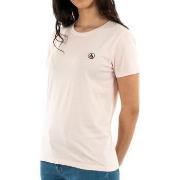 T-shirt JOTT SS23WTSH10