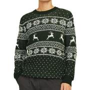 Pull Jack &amp; Jones 12266118