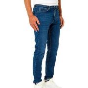 Jeans Kaporal DARKKH23M7J