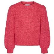 Pull enfant Vero Moda 10291134