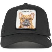 Chapeau Goorin Bros The French Frenchie