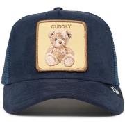 Chapeau Goorin Bros The Cuddly Bear