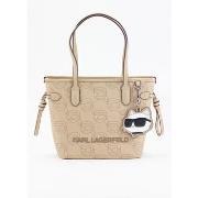 Sac Karl Lagerfeld 35935